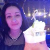 Галина, 31, г.Новосибирск Галина, 31, г.Новосибирск