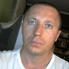 Григорий, 38, г.Джанкой Григорий, 38, г.Джанкой