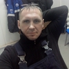 Женек, 38, г.Ноябрьск Женек, 38, г.Ноябрьск