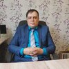 Aleks, 35, г.Череповец Aleks, 35, г.Череповец
