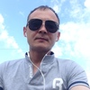 Дима, 33, г.Михайловск Дима, 33, г.Михайловск