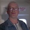 Валерий, 30, г.Приозерск Валерий, 30, г.Приозерск