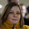 Елизавета, 31, г.Невинномысск Елизавета, 31, г.Невинномысск