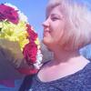 Александра, 36, г.Нижнеудинск Александра, 36, г.Нижнеудинск