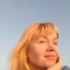 Анастасия, 36, г.Нижний Новгород Анастасия, 36, г.Нижний Новгород