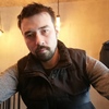 Алексей, 31, г.Люберцы Алексей, 31, г.Люберцы