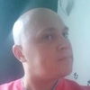 Александр, 30, г.Кировск Александр, 30, г.Кировск
