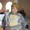 петр, 39, г.Екатеринбург петр, 39, г.Екатеринбург