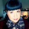 Ольга, 39, г.Сочи Ольга, 39, г.Сочи