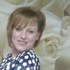 Ирина, 35, г.Лукоянов Ирина, 35, г.Лукоянов