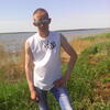 Юрий, 30, г.Иваново Юрий, 30, г.Иваново