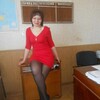 Алла, 35, г.Новомосковск Алла, 35, г.Новомосковск