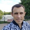 Андре, 36, г.Сергиев Посад Андре, 36, г.Сергиев Посад