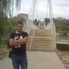 Саня, 30, г.Новошахтинск Саня, 30, г.Новошахтинск