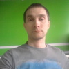 виталий, 35, г.Чернушка виталий, 35, г.Чернушка