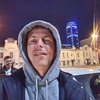 Роман, 36, г.Каменск-Уральский Роман, 36, г.Каменск-Уральский