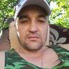 Андрей, 37, г.Прокопьевск Андрей, 37, г.Прокопьевск
