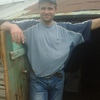 Евгений, 30, г.Саранск Евгений, 30, г.Саранск