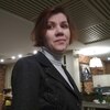 Екатерина, 35, г.Солнечногорск Екатерина, 35, г.Солнечногорск