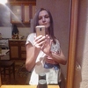 Алла, 38, г.Гусь Хрустальный Алла, 38, г.Гусь Хрустальный