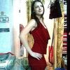 Людмила, 34, г.Тамбов Людмила, 34, г.Тамбов