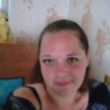 Светлана, 39, г.Руза Светлана, 39, г.Руза