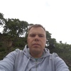 Павел, 38, г.Большой Камень Павел, 38, г.Большой Камень