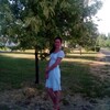 Екатерина, 34, г.Кемерово Екатерина, 34, г.Кемерово
