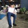 Леха М, 31, г.Самара Леха М, 31, г.Самара
