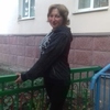 Oksi, 39, г.Лениногорск Oksi, 39, г.Лениногорск