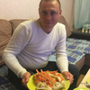 роман, 36, г.Нововоронеж роман, 36, г.Нововоронеж