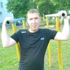 дмитрий, 30, г.Саранск дмитрий, 30, г.Саранск
