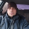 Андрей, 37, г.Серпухов Андрей, 37, г.Серпухов