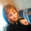 Вероника, 35, г.Великий Новгород (Новгород) Вероника, 35, г.Великий Новгород (Новгород)