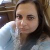 Наталья, 39, г.Кольчугино Наталья, 39, г.Кольчугино