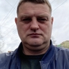 Макс, 41, г.Владивосток Макс, 41, г.Владивосток