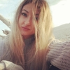 Рита, 31, г.Магадан Рита, 31, г.Магадан