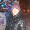 Lana, 38, г.Березники Lana, 38, г.Березники