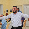 Саид, 31, г.Бахчисарай Саид, 31, г.Бахчисарай