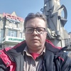 Аркадий, 30, г.Дальнереченск Аркадий, 30, г.Дальнереченск