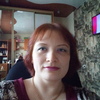 Леся, 37, г.Ангарск Леся, 37, г.Ангарск