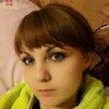 Милана, 31, г.Выкса Милана, 31, г.Выкса