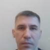 Виктор, 30, г.Комсомольск-на-Амуре Виктор, 30, г.Комсомольск-на-Амуре