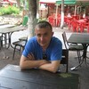 игорь, 37, г.Вышний Волочек игорь, 37, г.Вышний Волочек