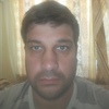 влажимир, 36, г.Котовск влажимир, 36, г.Котовск