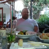 Андрей, 39, г.Краснокаменка Андрей, 39, г.Краснокаменка