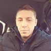 Максим, 31, г.Вязники Максим, 31, г.Вязники
