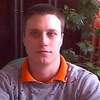коля, 26, г.Орел коля, 26, г.Орел