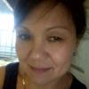 Юлия, 35, г.Чита Юлия, 35, г.Чита