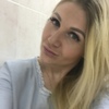 Блонди, 32, г.Железнодорожный Блонди, 32, г.Железнодорожный